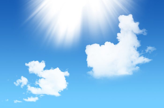 INDOOR AIR QUALITY MONITORING