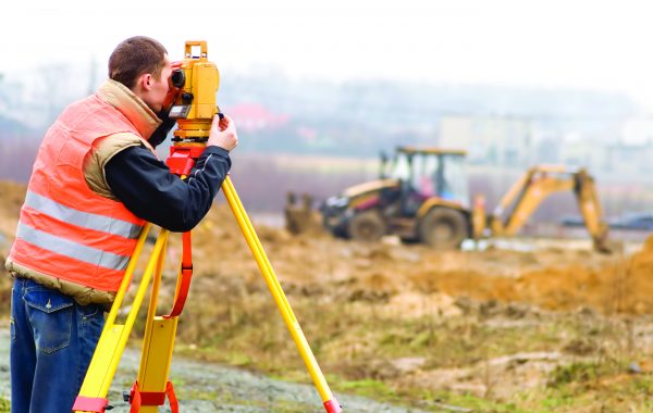 PHASE ONE AND PHASE TWO ENVIRONMENTAL SITE ASSESSMENTS