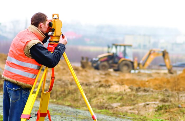 PHASE ONE AND PHASE TWO ENVIRONMENTAL SITE ASSESSMENTS