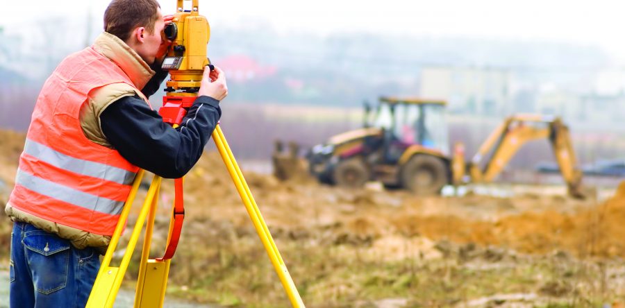 PHASE ONE AND PHASE TWO ENVIRONMENTAL SITE ASSESSMENTS