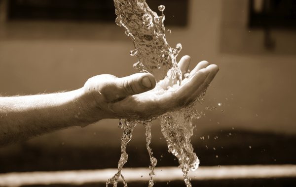 HYDROGEOLOGICAL SITE ASSESSMENTS