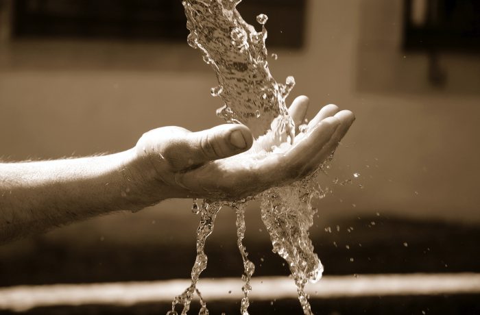 HYDROGEOLOGICAL SITE ASSESSMENTS