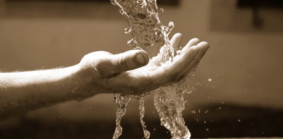 HYDROGEOLOGICAL SITE ASSESSMENTS